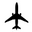aerobravozulu.com logo